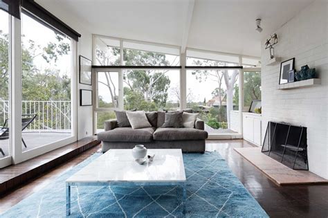 are viscose rugs good quality